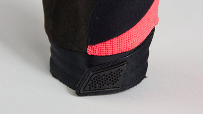 Specialized Trail Shield Glove Long Finger Women's