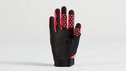 Specialized Trail Shield Glove Long Finger Women's