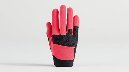Specialized Trail Shield Glove Long Finger Women's
