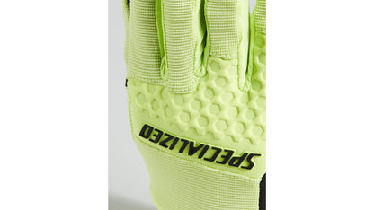 Specialized Trail Shield Glove Long Finger Women's