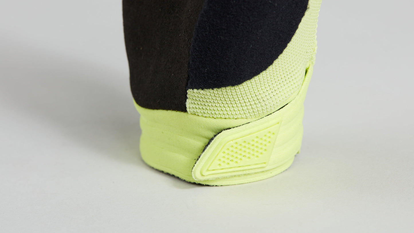 Specialized Trail Shield Glove Long Finger Women's