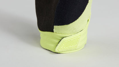 Specialized Trail Shield Glove Long Finger Women's