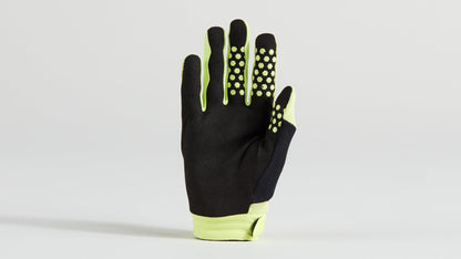 Specialized Trail Shield Glove Long Finger Women's
