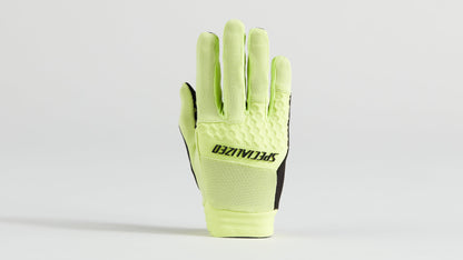 Specialized Trail Shield Glove Long Finger Women's