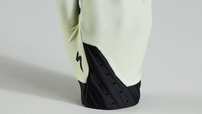 Specialized Butter Trail Air Glove Lf Men Glove Lf