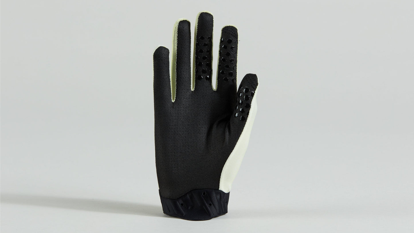 Specialized Butter Trail Air Glove Lf Men Glove Lf
