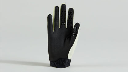 Specialized Butter Trail Air Glove Lf Men Glove Lf