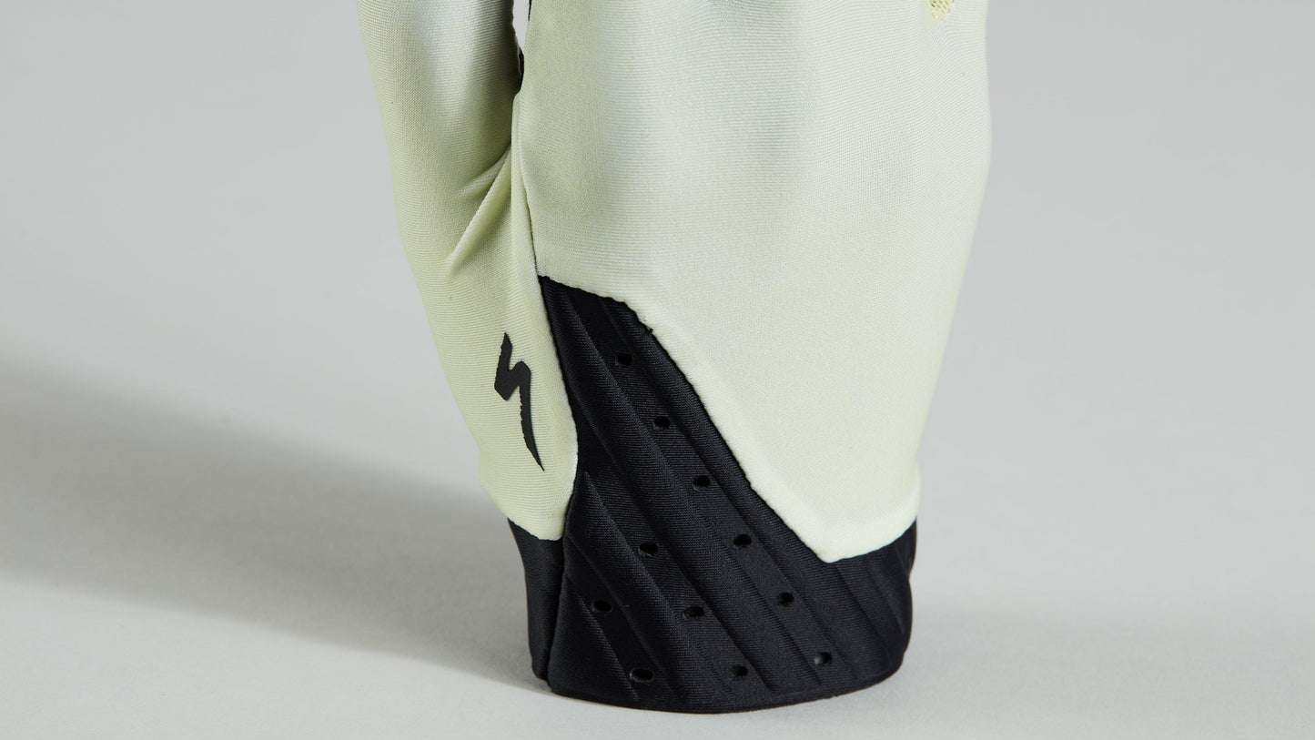 Specialized Butter Trail Air Glove Lf Wmn Glove Lf