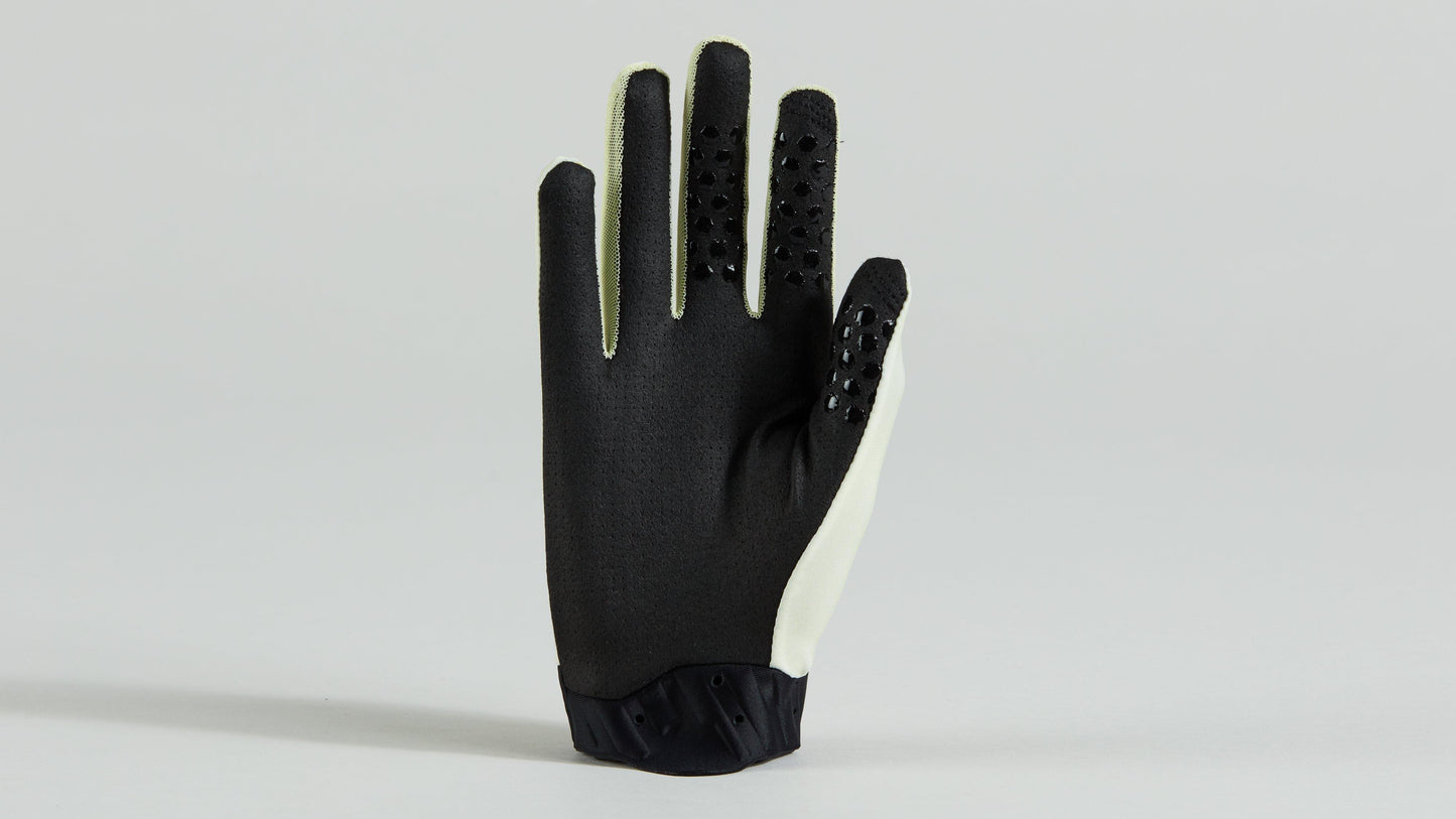 Specialized Butter Trail Air Glove Lf Wmn Glove Lf