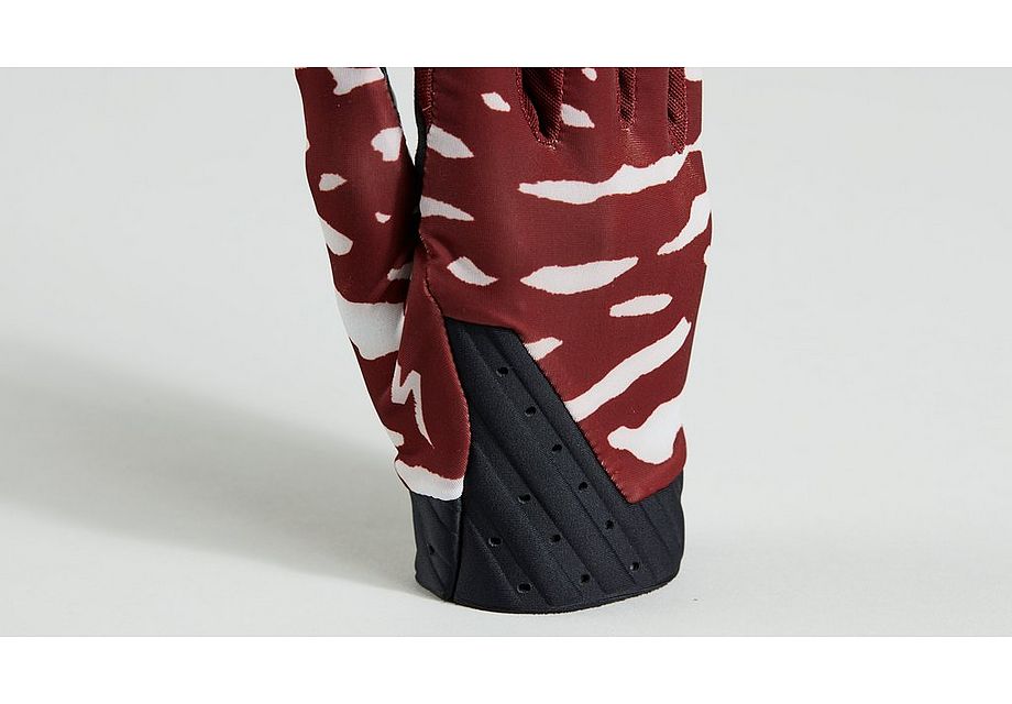 Specialized Softshell Thermal Glove Women's