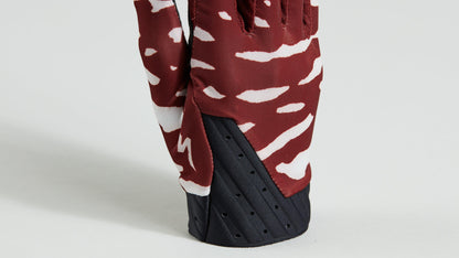 Specialized Prey Trail Air Glove Lf Men Glove Lf