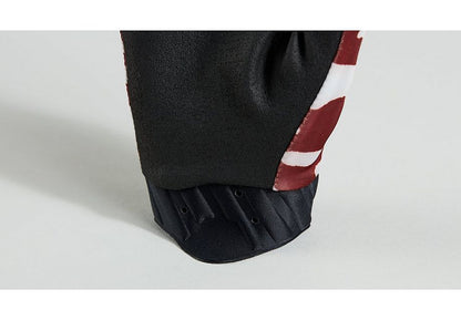 Specialized Softshell Thermal Glove Women's