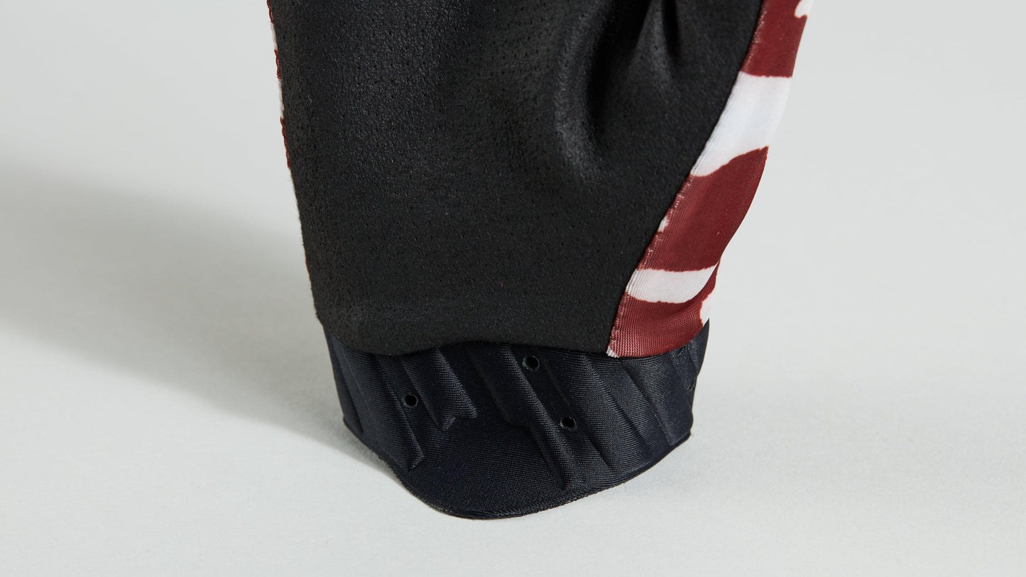 Specialized Prey Trail Air Glove Lf Men Glove Lf