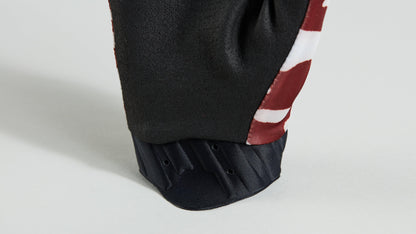 Specialized Prey Trail Air Glove Lf Men Glove Lf