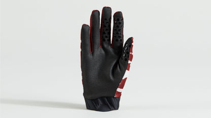 Specialized Prey Trail Air Glove Lf Men Glove Lf