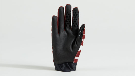 SPECIALIZED Specialized Men'S Prey Trail Air Gloves