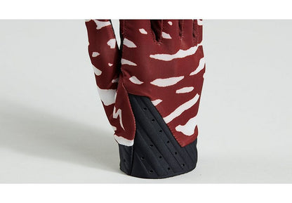 Specialized Softshell Thermal Glove Women's