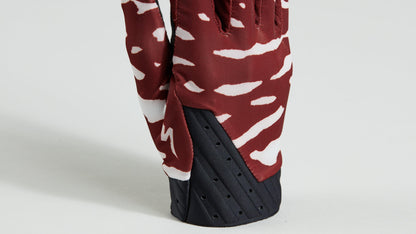 Specialized Prey Trail Air Glove Womens