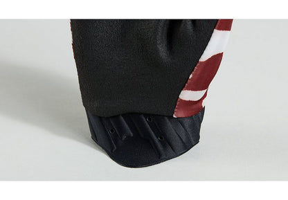 Specialized Softshell Thermal Glove Women's