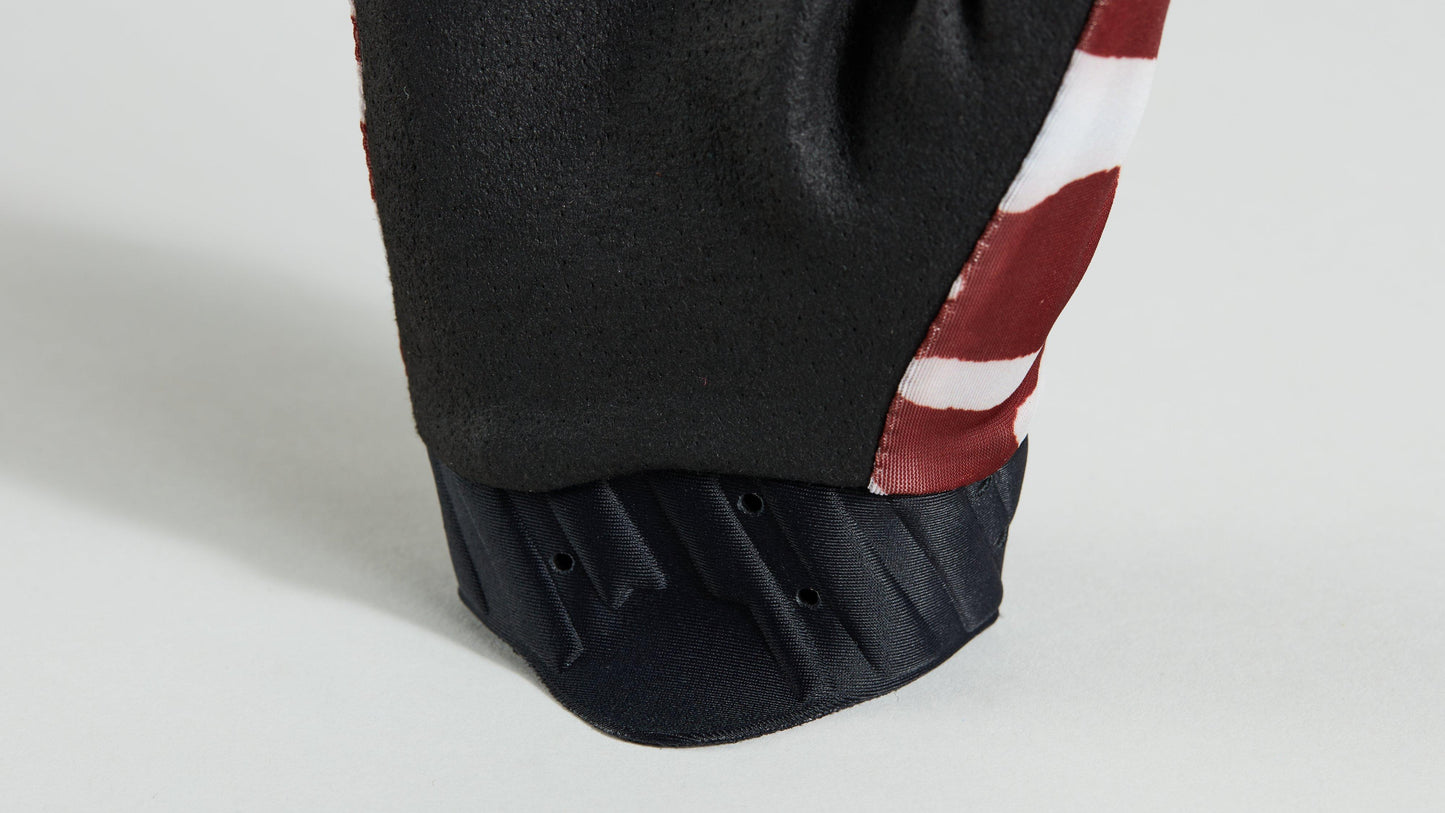 Specialized Prey Trail Air Glove Womens