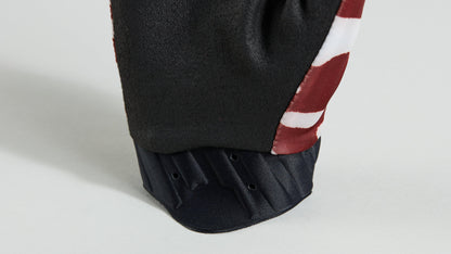 Specialized Prey Trail Air Glove Womens