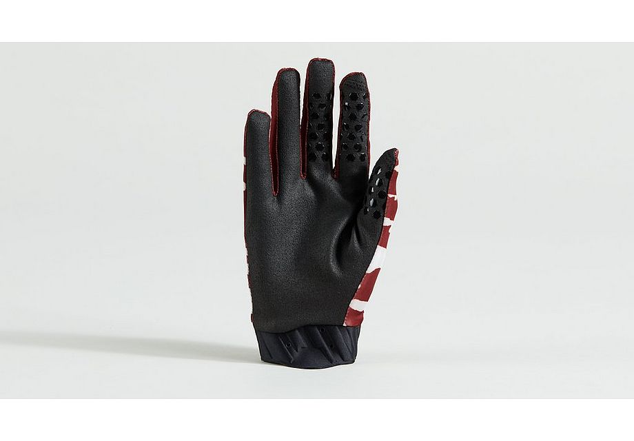 Specialized Softshell Thermal Glove Women's