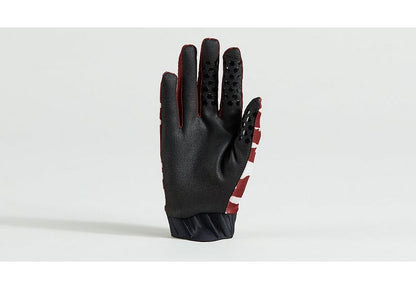 Specialized Softshell Thermal Glove Women's