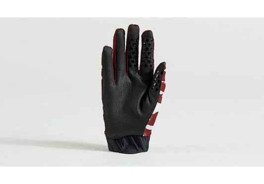 Specialized Softshell Thermal Glove Women's