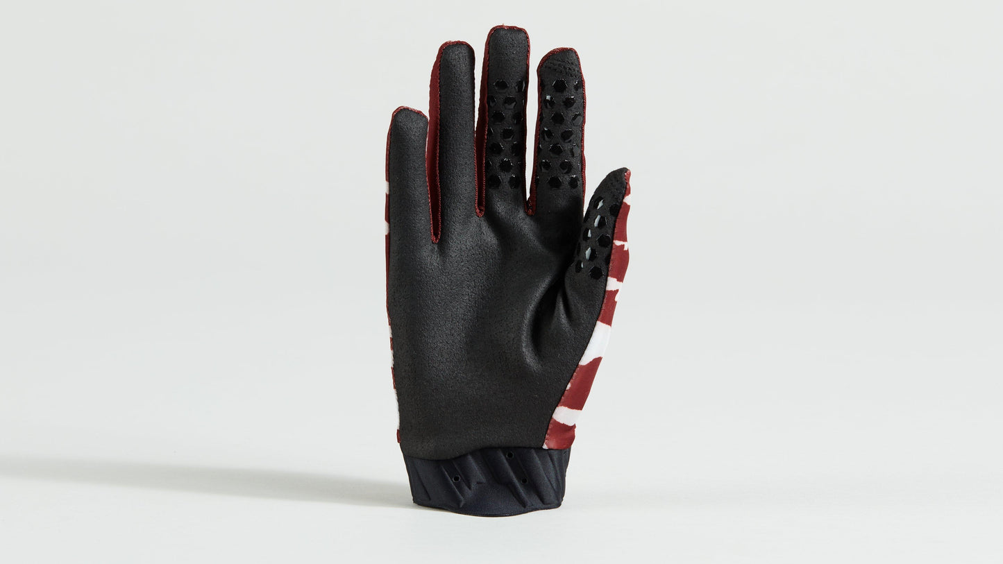 Specialized Prey Trail Air Glove Womens