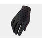 Specialized Supa G Long Glove Twisted Blk S