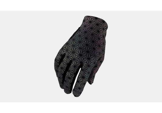 Specialized Supa G Long Glove Twisted Blk S