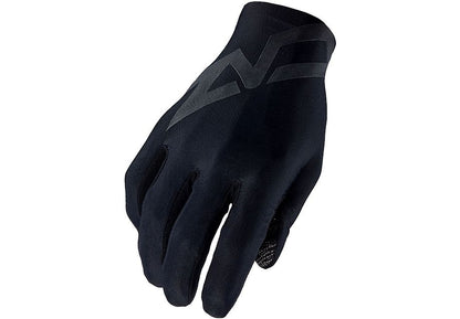 Specialized Supa G Long Glove Glove Lf