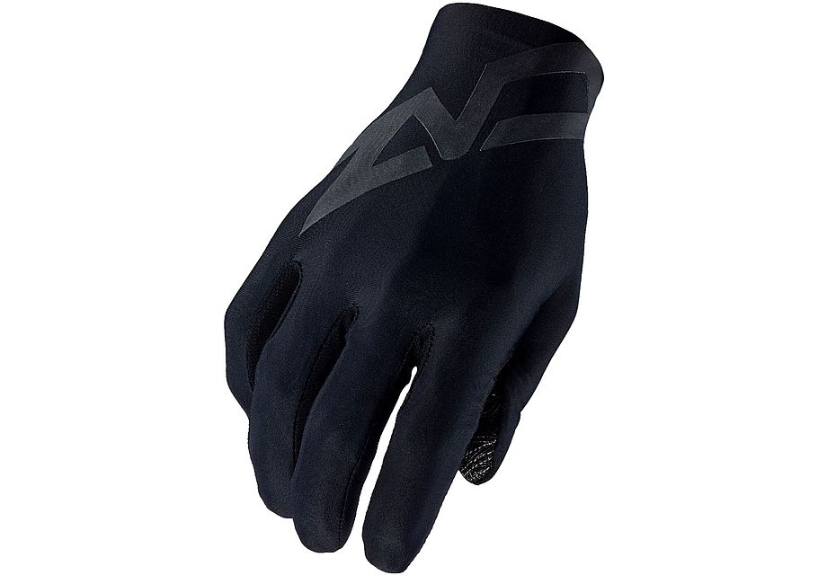 Specialized Supa G Long Glove Twisted Blk XL