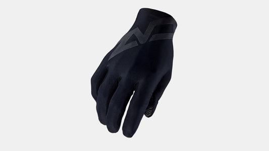 Specialized Supacaz Supa G Long Glove - Twisted Black XL