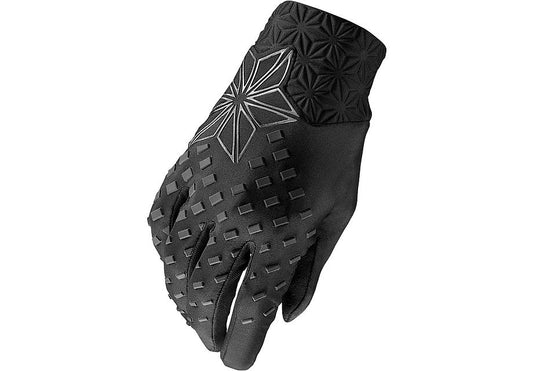 Specialized Supacaz Galactic Glove Blk LG