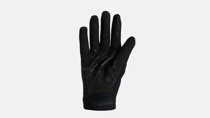 Supacaz Galactic Glove