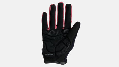 Specialized Bg Dual Gel Glove Mens