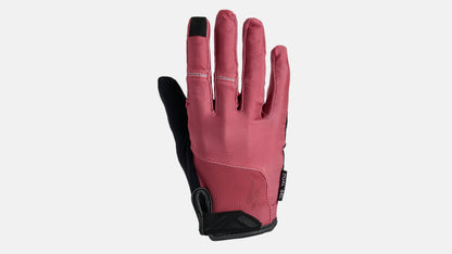 Specialized Bg Dual Gel Glove Mens