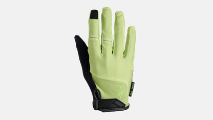 Specialized Bg Dual Gel Glove Mens