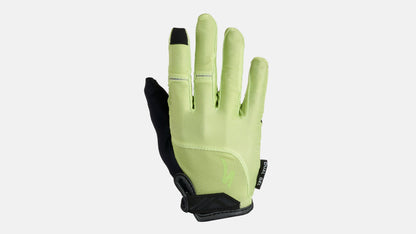 Specialized Bg Dual Gel Glove Womens