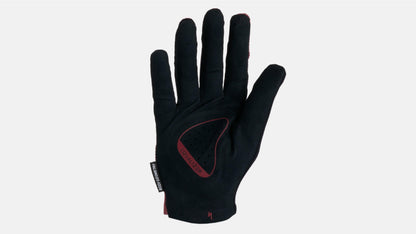 Specialized Bg Grail Glove Mens
