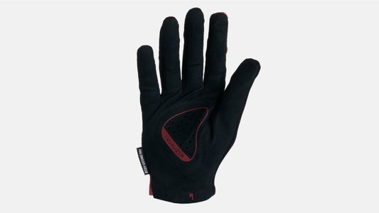 Specialized Bg Grail Glove Mens