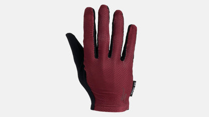 Specialized Bg Grail Glove Mens