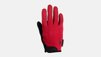 Specialized Bg Sport Gel Glove Womens