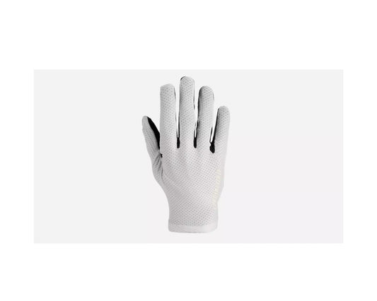 Specialized Sl Pro Glove