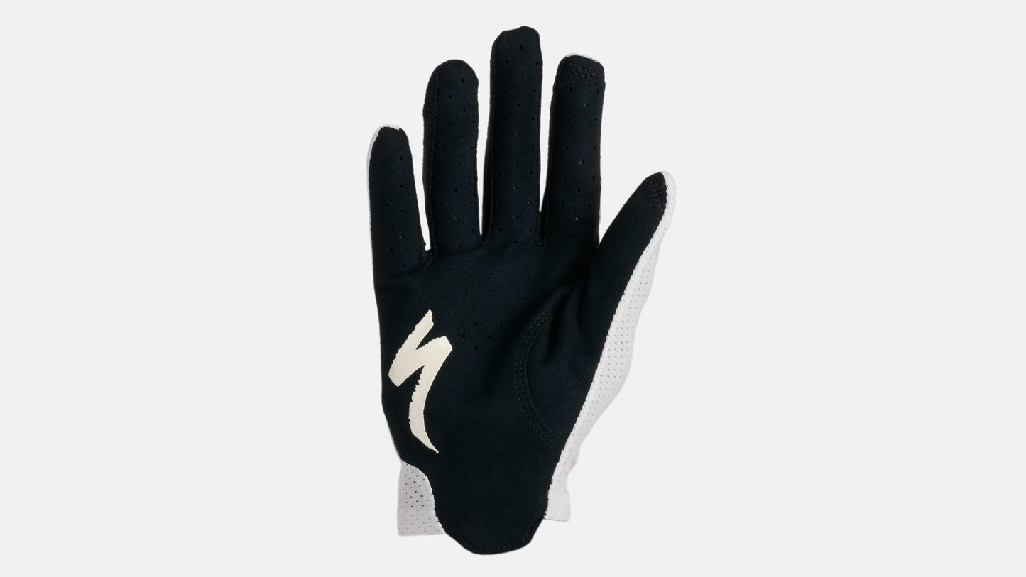 Specialized Sl Pro Glove