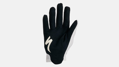 Specialized Sl Pro Glove