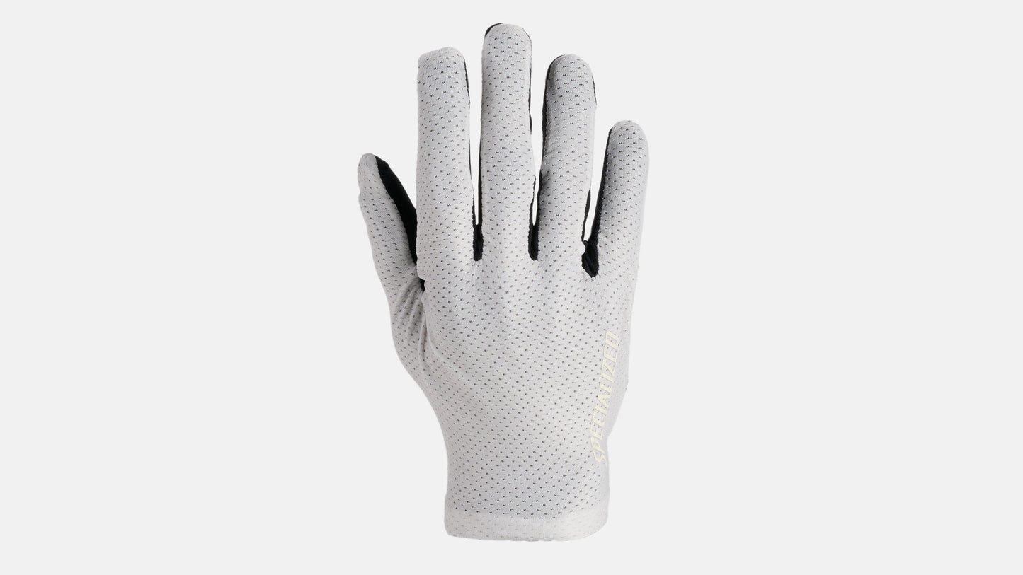 Specialized Sl Pro Glove