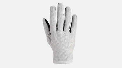 Specialized Sl Pro Glove