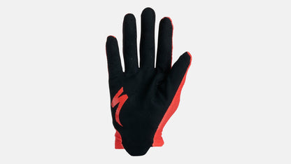 Specialized Sl Pro Glove